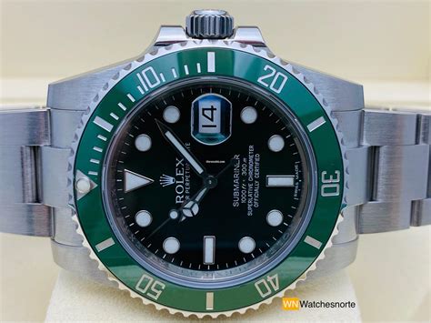 rolex cl5 72 200 price in usa